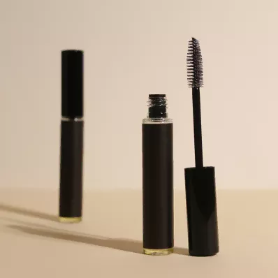 Maybelline New York Hypercurl Waterproof Mascara Black – Long Lasting Curl & Smudge Proof Eyelash Mascara